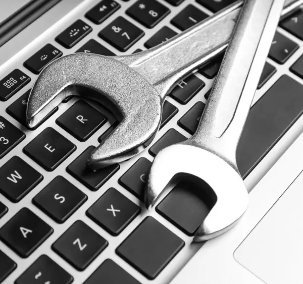 imagen IA Services: Soporte Técnico Especializado para Empresas y Hogares